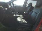 2014 Gmc Acadia Slt-1 за продажба в Sikeston, MO - Hail