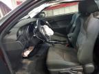 2012 Toyota Scion Tc  на продаже в Lyman, ME - Front End