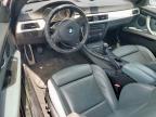 Grand Prairie, TX에서 판매 중인 2008 Bmw M3  - Hail