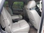 2010 Chevrolet Tahoe C1500 Lt продається в Hueytown, AL - Front End