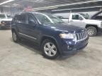 2013 Jeep Grand Cherokee Laredo للبيع في Wheeling، IL - Minor Dent/Scratches