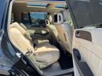 2016 Mercedes-Benz Gl 550 4Matic for Sale in North Billerica, MA - Minor Dent/Scratches