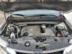 2014 Nissan Pathfinder S en Venta en Davison, MI - Minor Dent/Scratches