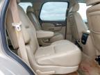 2007 Gmc Yukon  იყიდება Grand Prairie-ში, TX - Minor Dent/Scratches