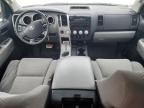 2008 Toyota Tundra Double Cab იყიდება Gastonia-ში, NC - Side