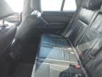 2006 BMW X5 SPORT D for sale at Copart WESTBURY