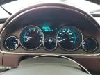 2015 Buick Enclave  for Sale in Greenwood, NE - Front End