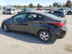 2015 Hyundai Elantra Se   for Sale in Martinez, CA - Vandalism