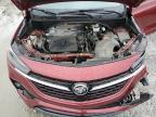 2023 Buick Encore Gx Select للبيع في Ellenwood، GA - Front End