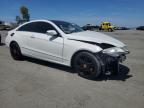 2010 Mercedes-Benz E 350 zu verkaufen in Martinez, CA - All Over