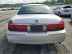 2001 Mercury Grand Marquis Ls for Sale in Spartanburg, SC - Front End