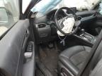 2018 Mazda Cx-5 Touring for Sale in Chambersburg, PA - Rollover