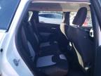 2014 JEEP CHEROKEE LATITUDE à vendre chez Copart QC - MONTREAL