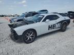 2016 Dodge Challenger R/T for Sale in Temple, TX - Front End