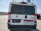 2020 Ram Promaster 1500 1500 Standard for Sale in Tulsa, OK - Mechanical