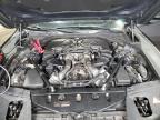 Candia, NH에서 판매 중인 2015 Bmw 750 Lxi - Mechanical