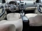2010 Kia Forte Ex للبيع في Wilmington، CA - All Over