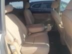 2016 Kia Sedona Lx на продаже в Magna, UT - All Over