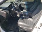 2016 Lexus Nx 200T Base for Sale in Cicero, IN - Rear End