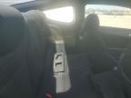 2013 Hyundai Genesis Coupe 2.0T იყიდება Kansas City-ში, KS - Vandalism