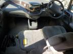 Center Rutland, VT에서 판매 중인 1996 Toyota Previa Le - Vandalism