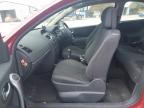 2006 RENAULT MEGANE DYN for sale at Copart BRISTOL