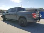 2020 Ford F150 Supercrew იყიდება Orlando-ში, FL - Front End