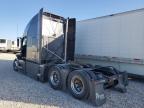 2023 Mack Anthem Semi Truck продається в Casper, WY - Front End