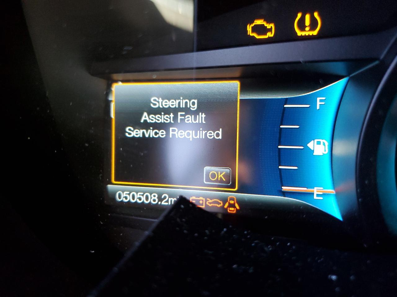 2018 Ford Edge Titanium VIN: 2FMPK3K84JBC37857 Lot: 54932065