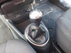 2014 HYUNDAI I20 ACTIVE for sale at Copart BRISTOL