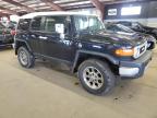 East Granby, CT에서 판매 중인 2013 Toyota Fj Cruiser  - Minor Dent/Scratches