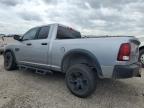 2022 Ram 1500 Classic Slt for Sale in Houston, TX - Undercarriage