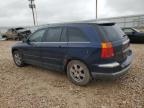 2006 Chrysler Pacifica Touring للبيع في Rapid City، SD - Mechanical