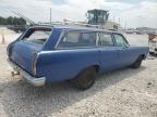 1966 Mercury Comet за продажба в Temple, TX - Normal Wear