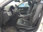2017 Jaguar Xf Premium for Sale in San Diego, CA - Minor Dent/Scratches