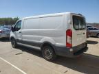 2016 Ford Transit T-150 للبيع في Louisville، KY - Normal Wear