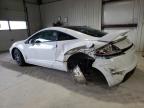 2011 Mitsubishi Eclipse Gs Sport продається в Chambersburg, PA - Rear End