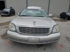 2005 Cadillac Deville  للبيع في Apopka، FL - Rear End
