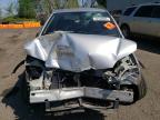 2000 Toyota Echo  for Sale in Portland, OR - Front End