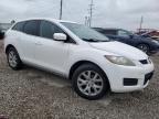 2009 Mazda Cx-7  na sprzedaż w Columbus, OH - Front End