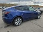 2023 Tesla Model Y  zu verkaufen in Littleton, CO - Front End
