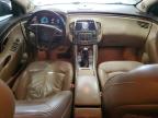 2012 Buick Lacrosse Premium на продаже в Sandston, VA - Side