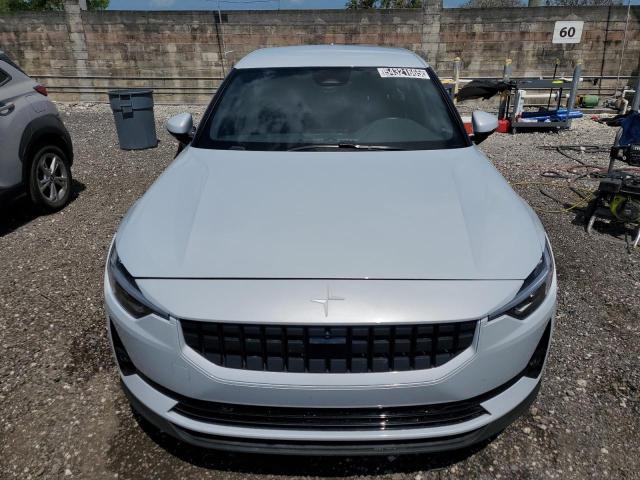  POLESTAR 2 2023 Серый