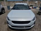 2023 Polestar 2  zu verkaufen in Homestead, FL - Rear End