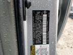 2007 Toyota Camry Ce на продаже в Kansas City, KS - Front End