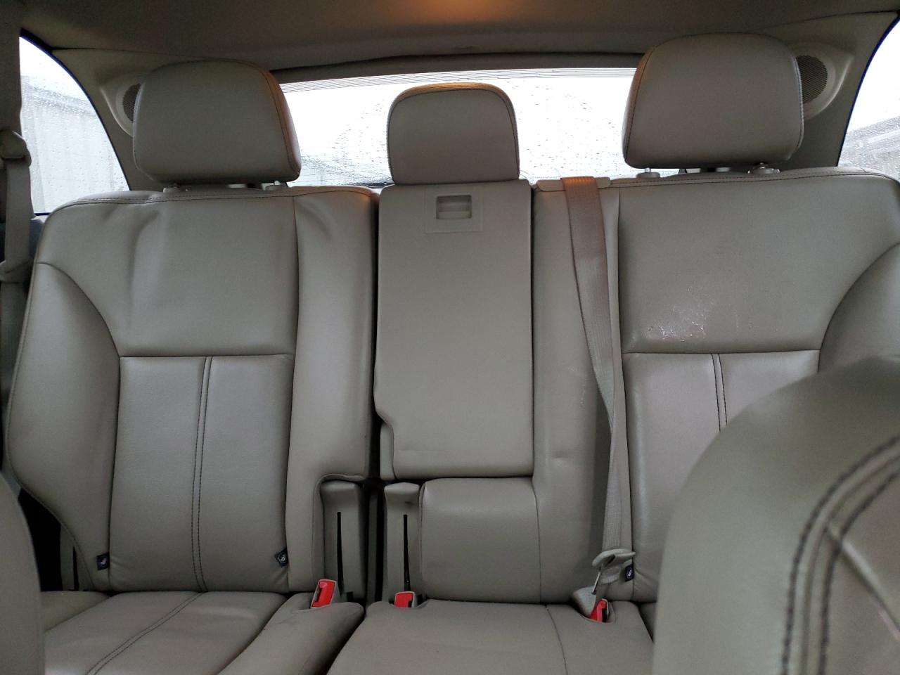 2013 Ford Edge Limited VIN: 2FMDK4KC2DBA85711 Lot: 94977475