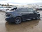 Woodburn, OR에서 판매 중인 2023 Toyota Corolla Se - Front End