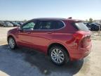 2020 Buick Envision Essence for Sale in Sikeston, MO - Water/Flood