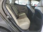 2013 Kia Optima Ex for Sale in Sandston, VA - Front End