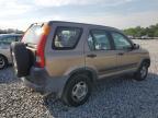 2004 Honda Cr-V Lx for Sale in Byron, GA - Minor Dent/Scratches